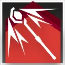 skill icon